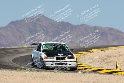 media/Apr-27-2024-Pro Autosports (Sat) [[7eff49a9ee]]/6-White Group/Qualifying Race/